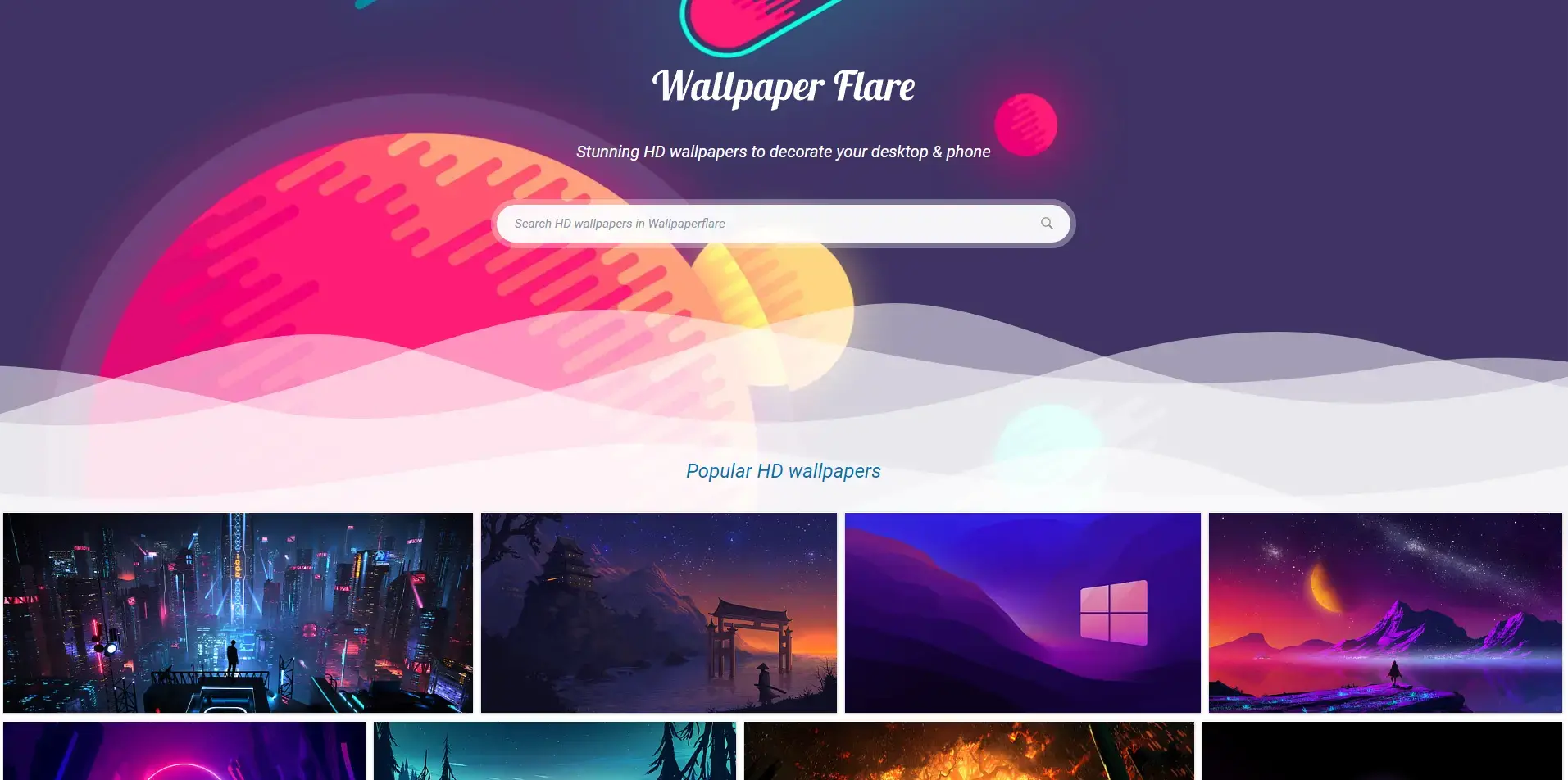 Blogduwebdesign ressources fonds ecran ordinateur pc telecharger wallpaper flare