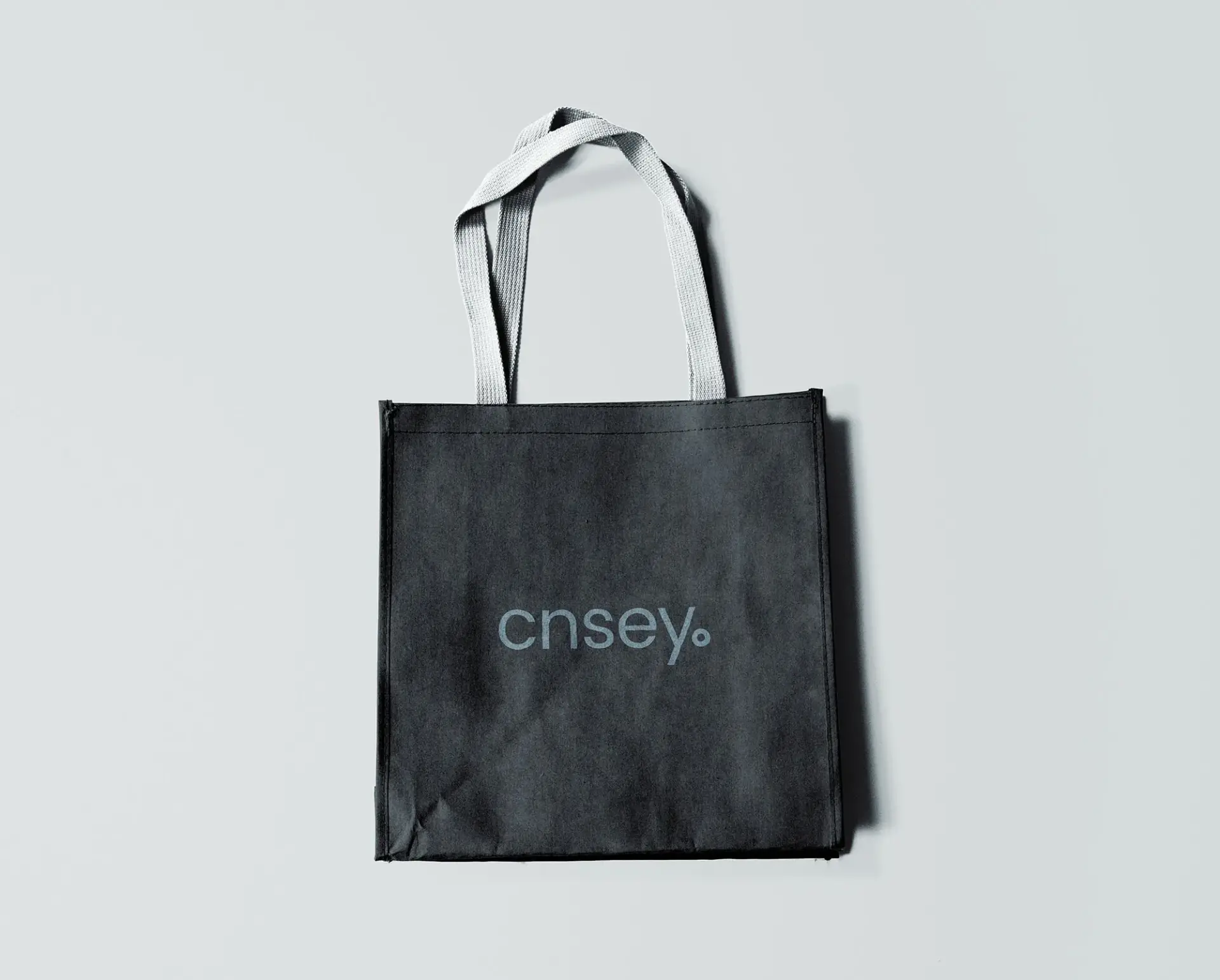 Blogduwebdesign ressources gratuites mockup tote bag simple