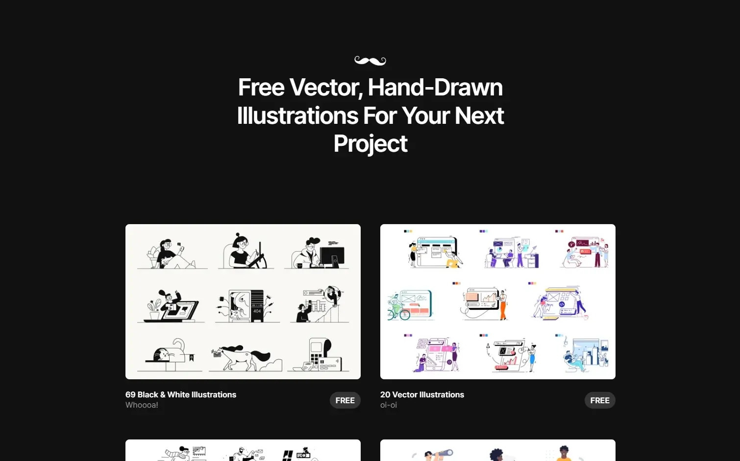 Banque illustrations free illustrations club