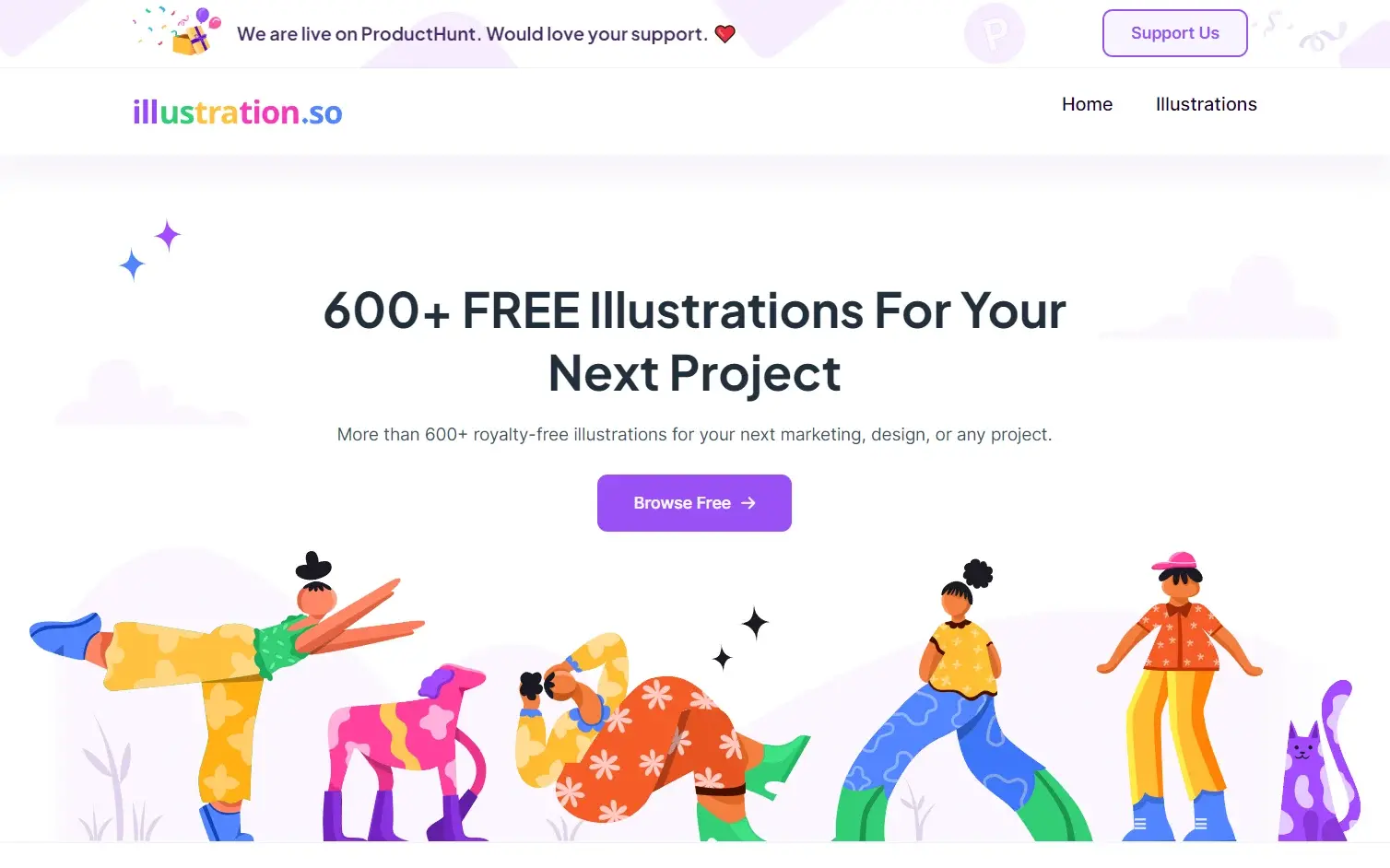 Banque illustrations illustration so