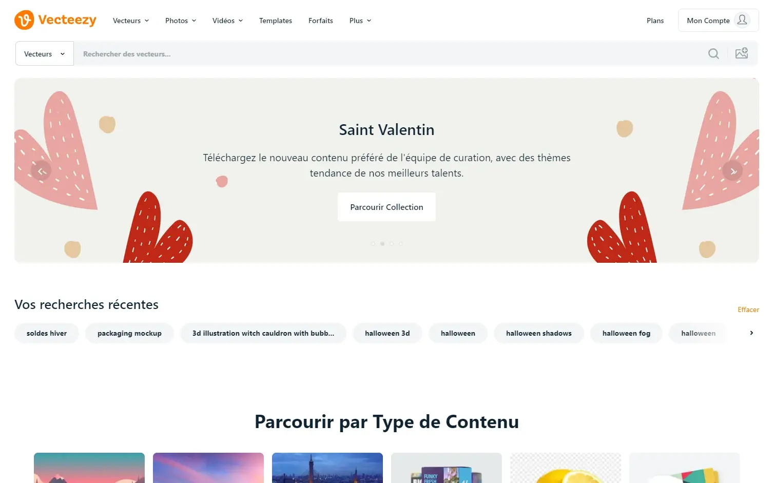 Blogduwebdesign ressources web banques illustrations vecteezy