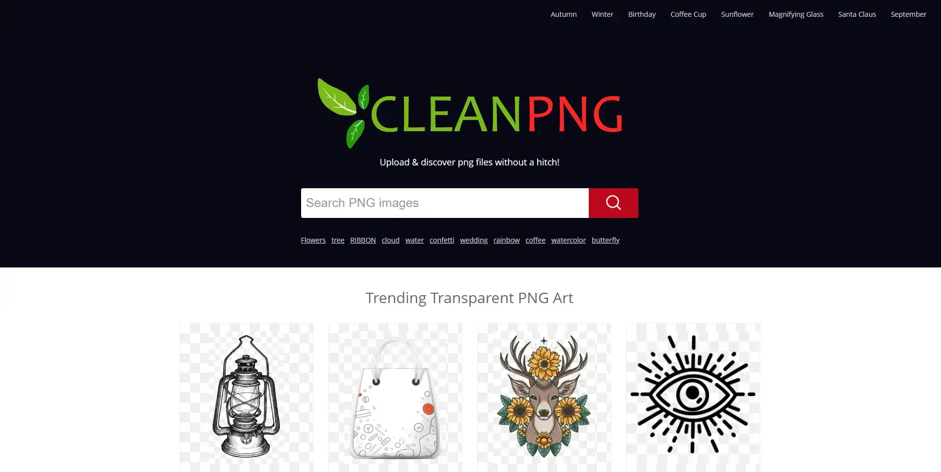 Blogduwebdesign ressources web banques images png cleanpng