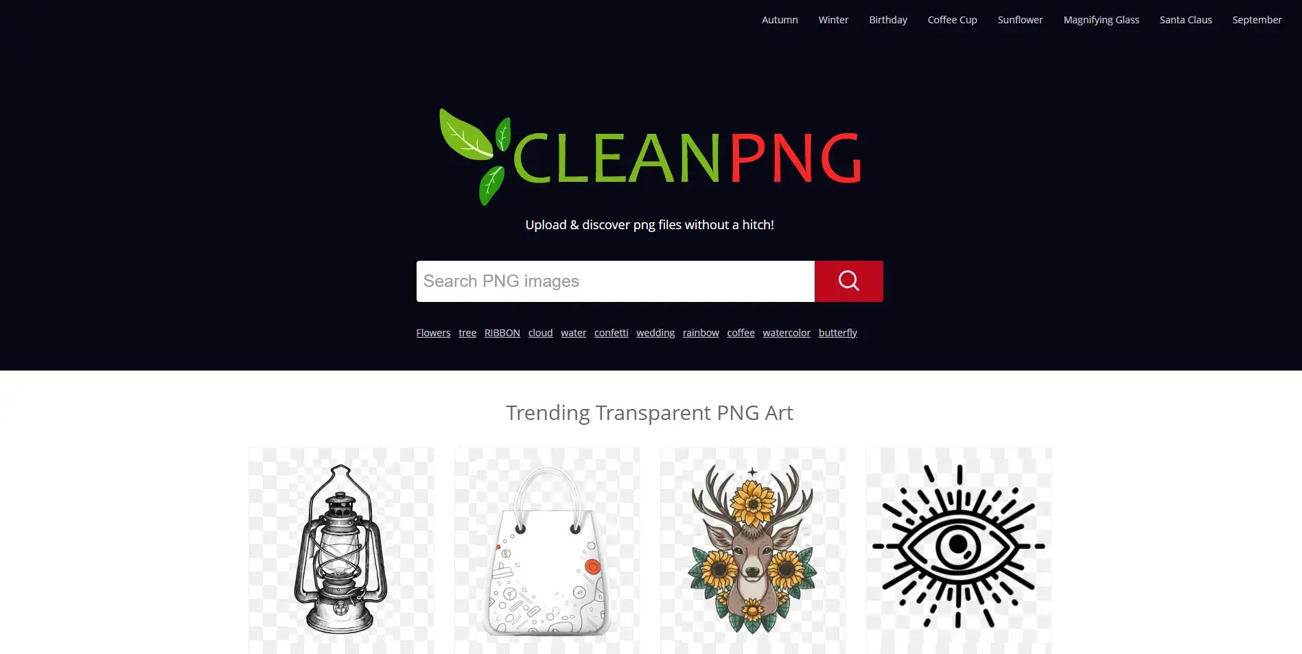 Image PNG gratuit cleanpng