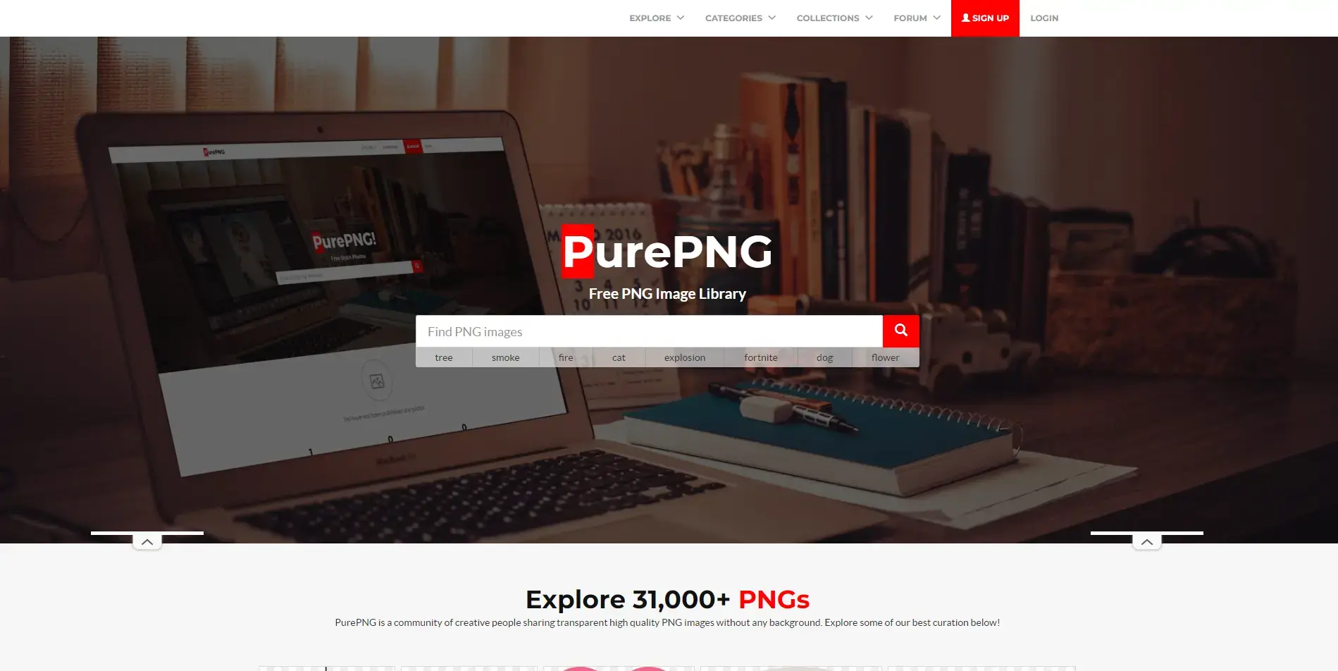 Image PNG gratuit free purepng