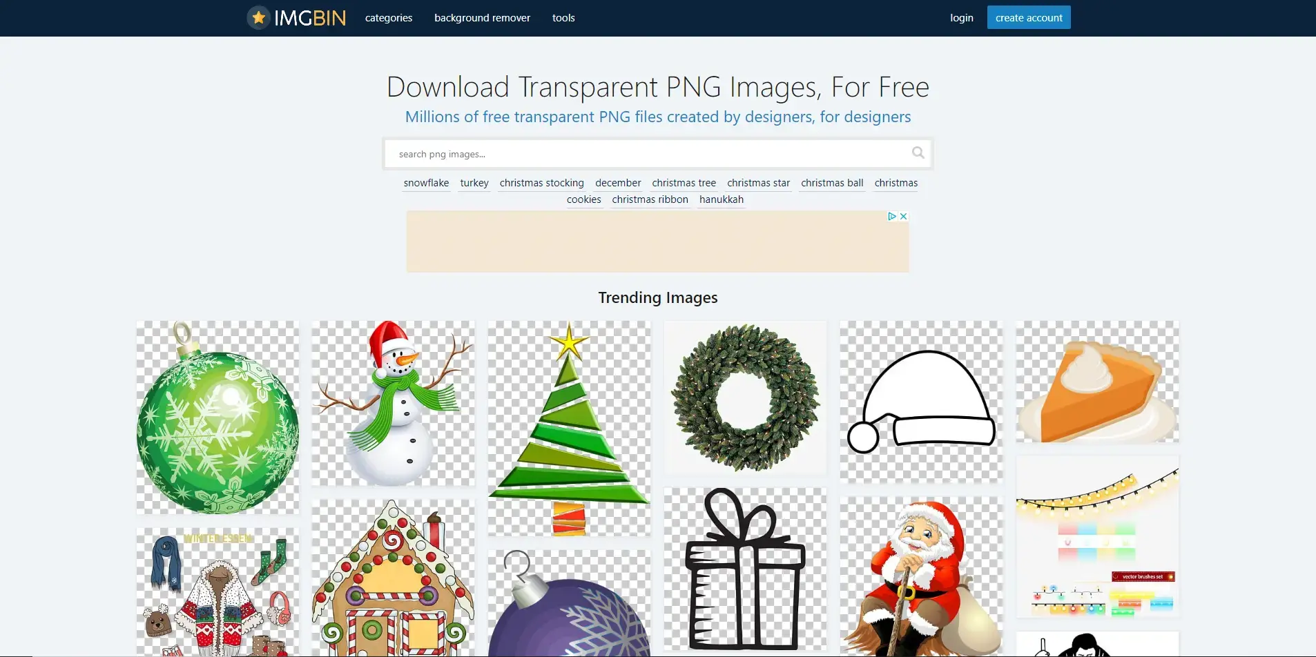 Image PNG gratuit imgbin