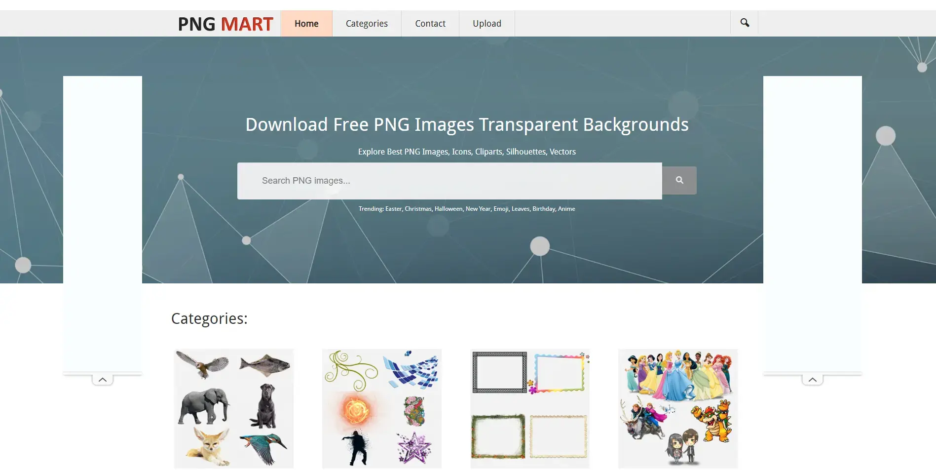 Image PNG gratuit png mart