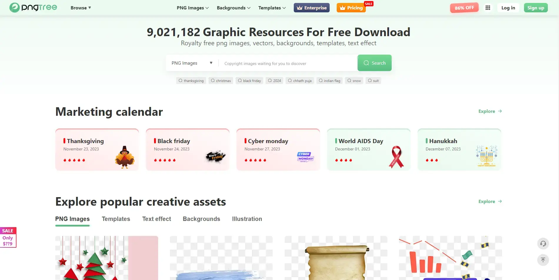 Image PNG gratuit pngtree