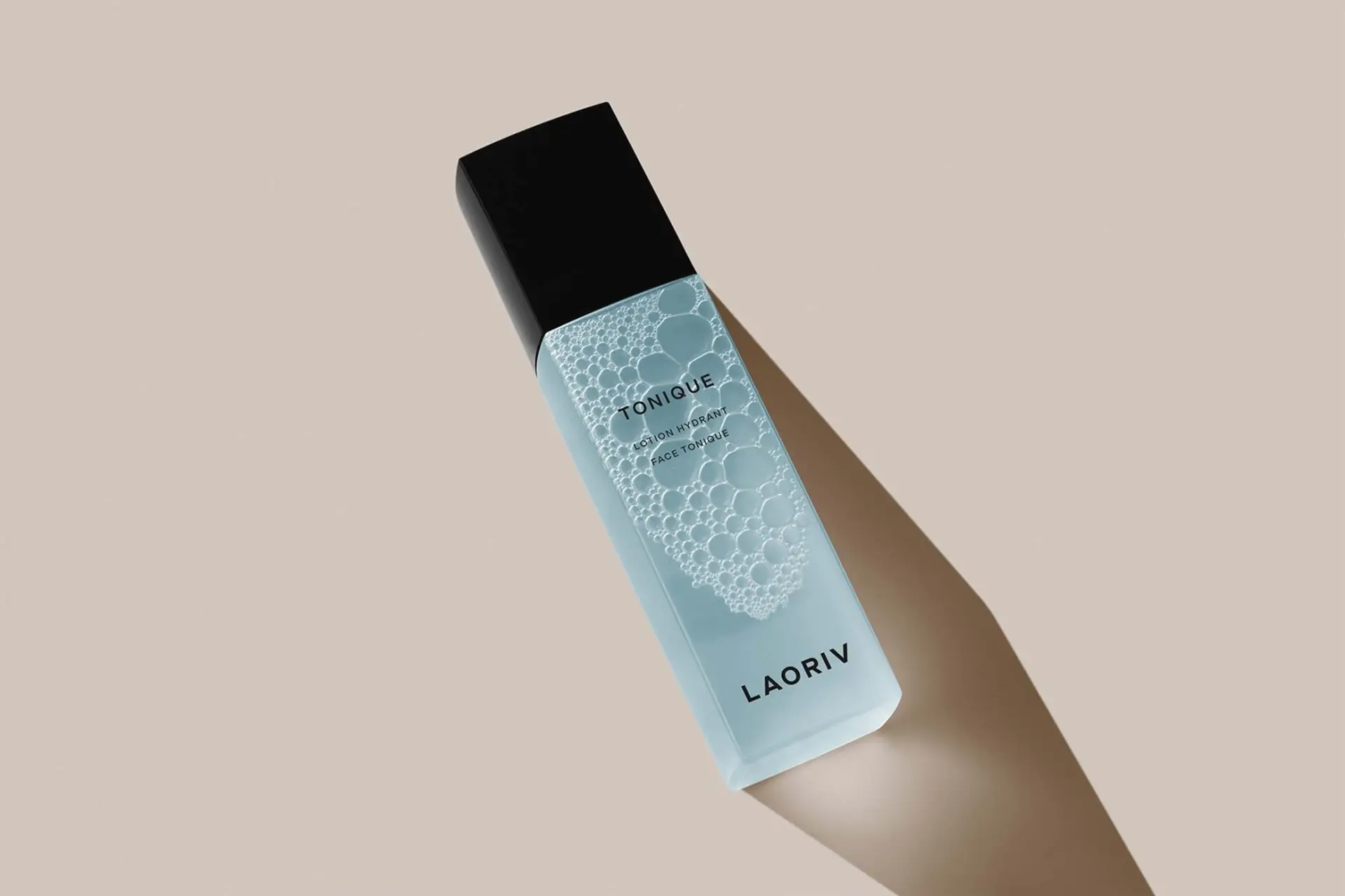 Blogduwebdesign ressources web mockups gratuits cosmetiques lotion tonique