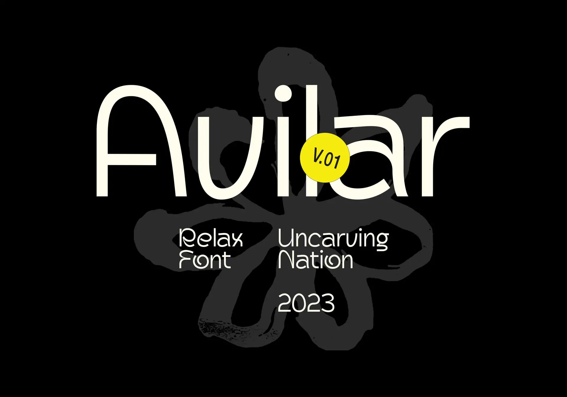 Blogduwebdesign ressources web police ecriture futuriste avilar