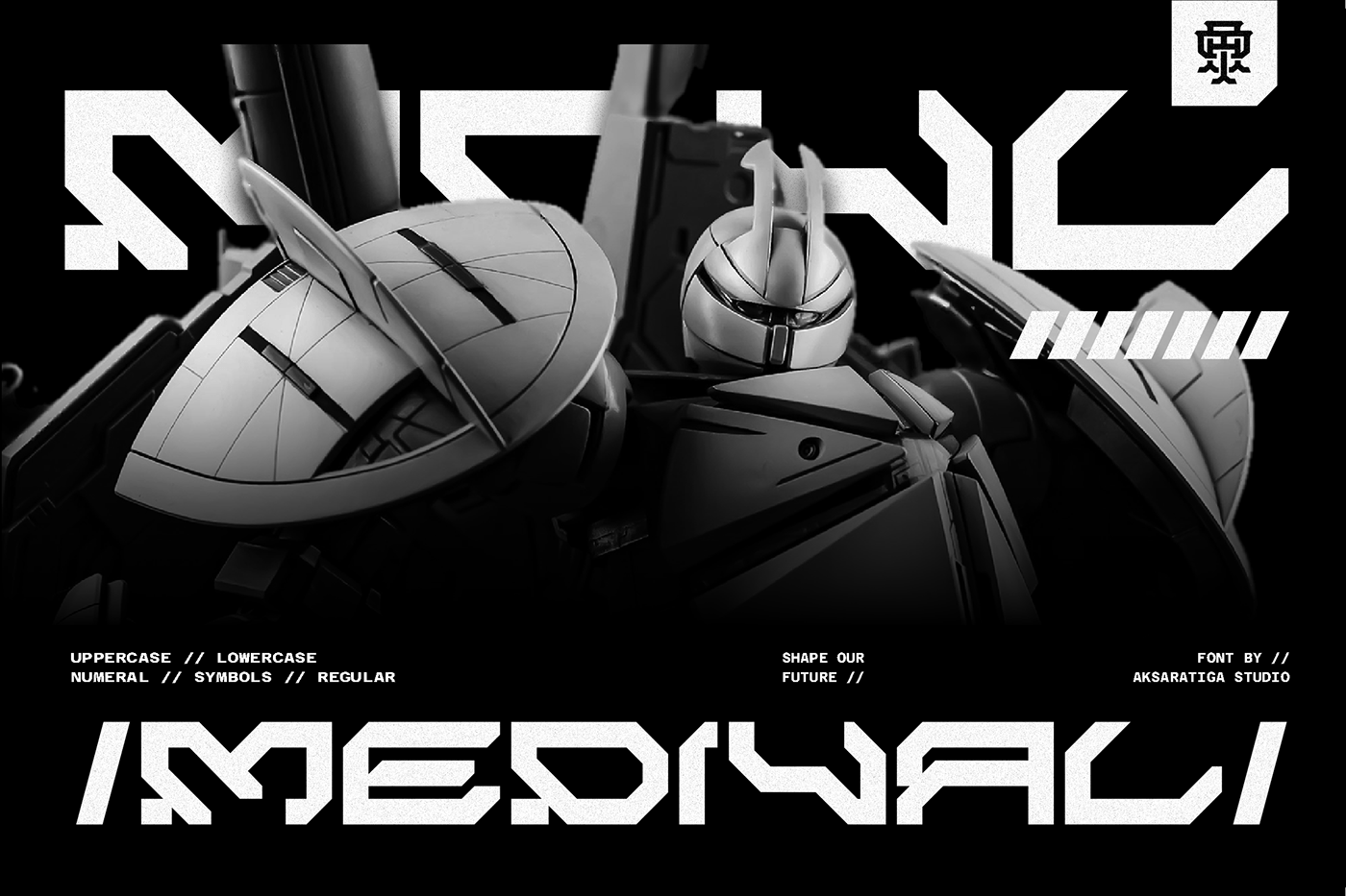 Blogduwebdesign ressources web police ecriture futuriste medival