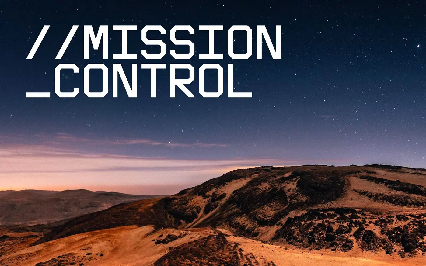 Blogduwebdesign ressources web police ecriture futuriste mission control