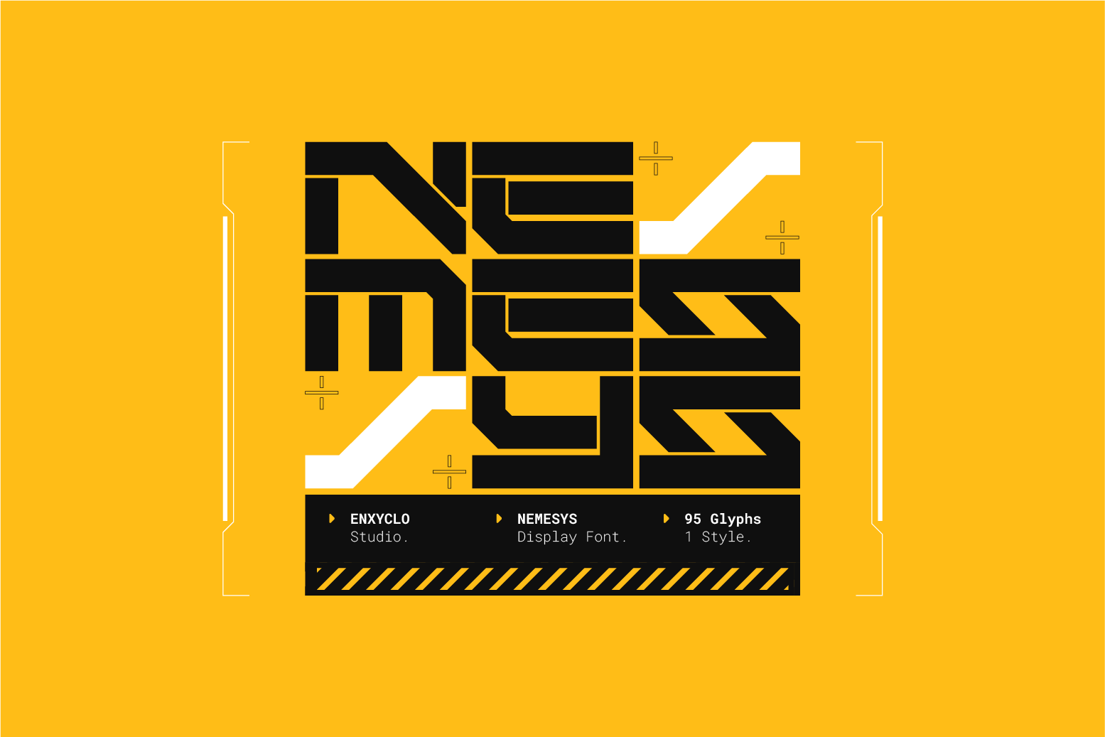 Blogduwebdesign ressources web police ecriture futuriste nemesys
