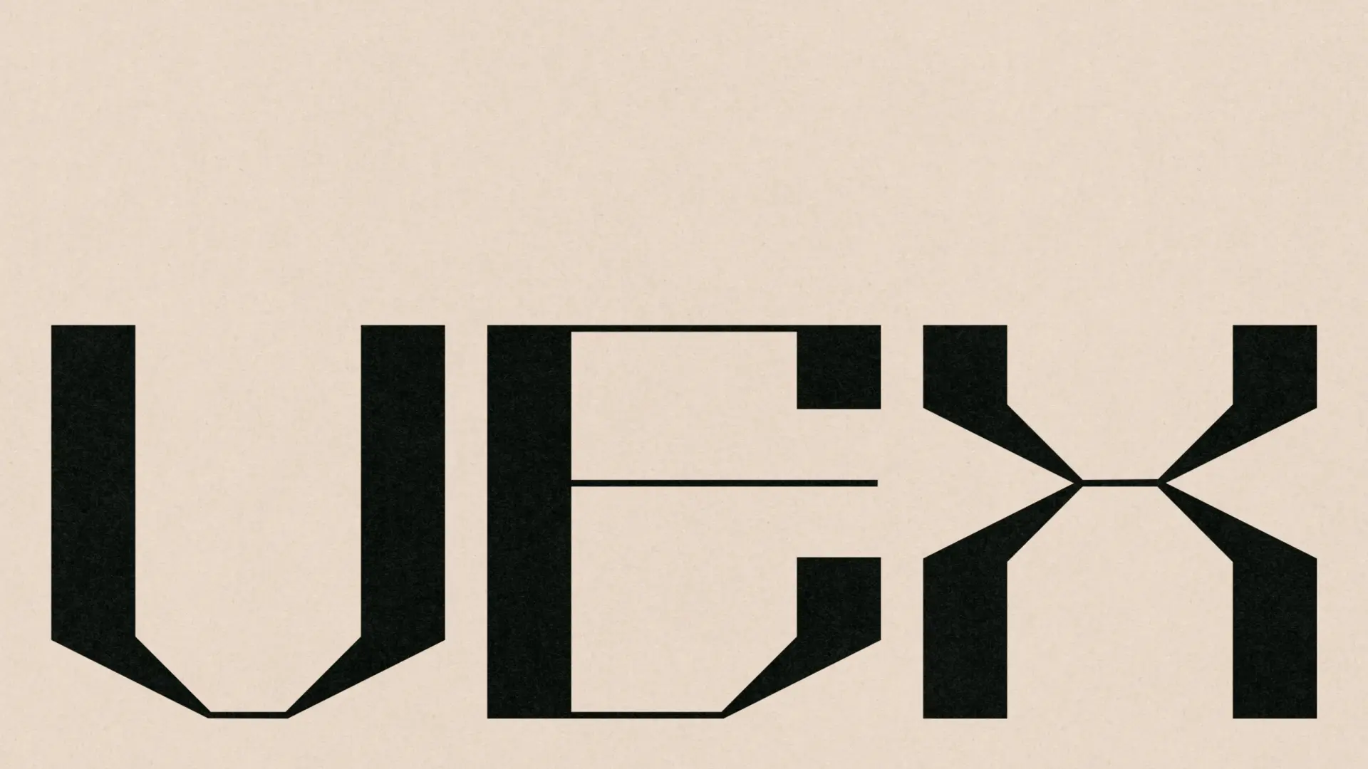 Blogduwebdesign ressources web police ecriture futuriste vex