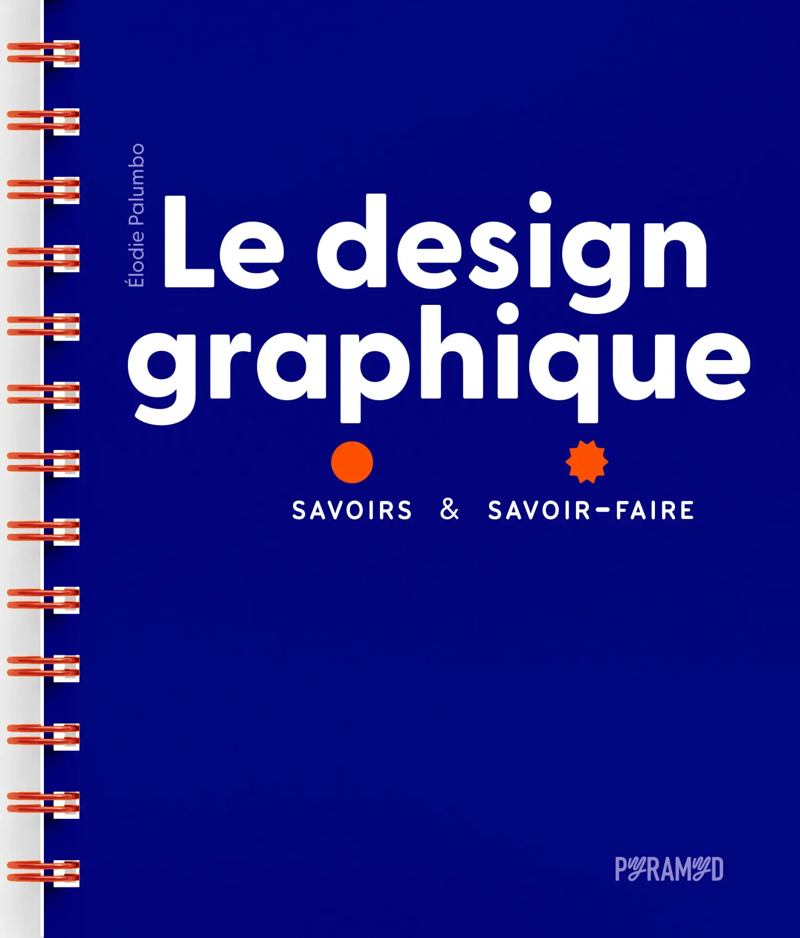 Blogduwebdesign selection livres offrir graphiste le design graphique
