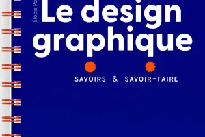 10 livres incontournables à offrir à un graphiste