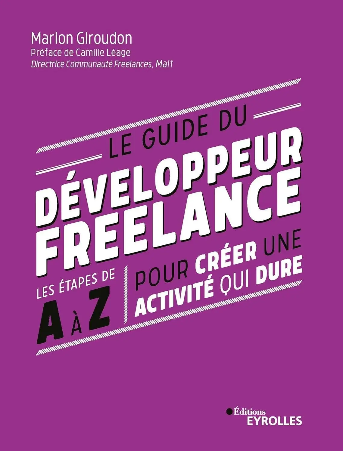 Blogduwebdesign selection livres offrir webdesigner guide developpeur freelance