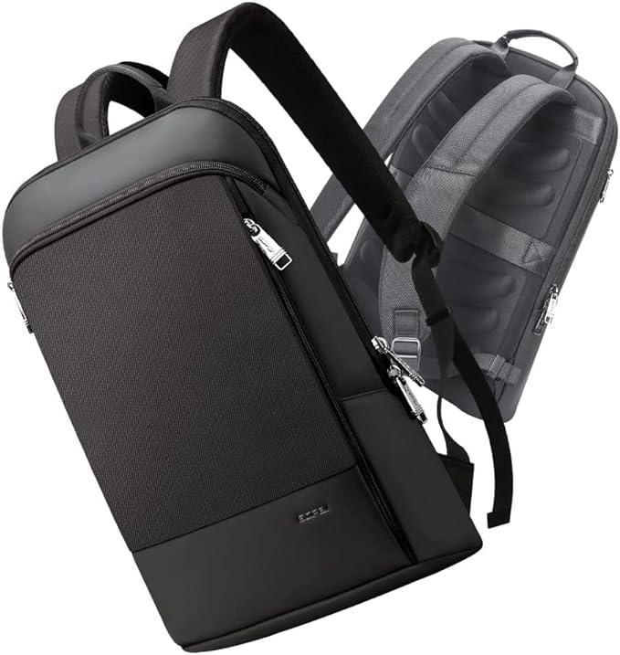 Blogduwebdesign tech sacs dos ordinateurs portables bopai