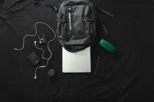 Les 8 meilleurs sacs à dos pour ordinateurs portables en 2025