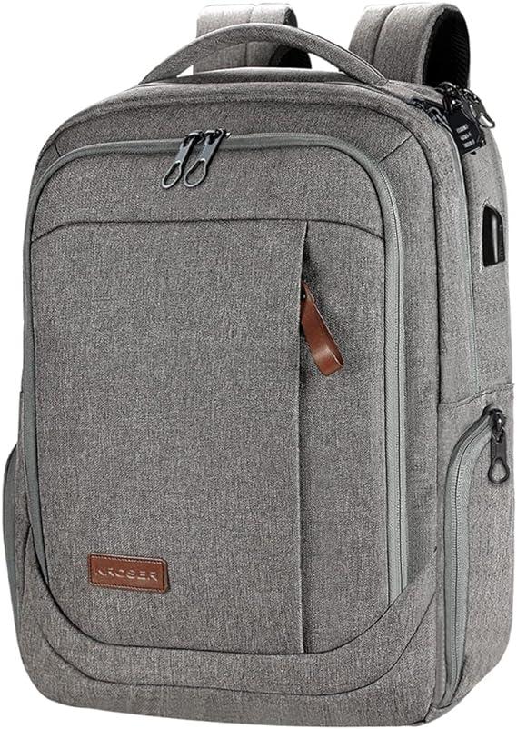 Sac à dos renforcé II pour Lenovo Legion 17 pouces