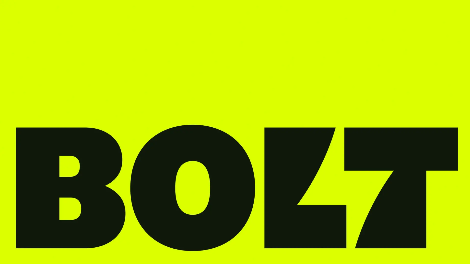 Blogduwebdesign tendances couleurs design 2024 bolt