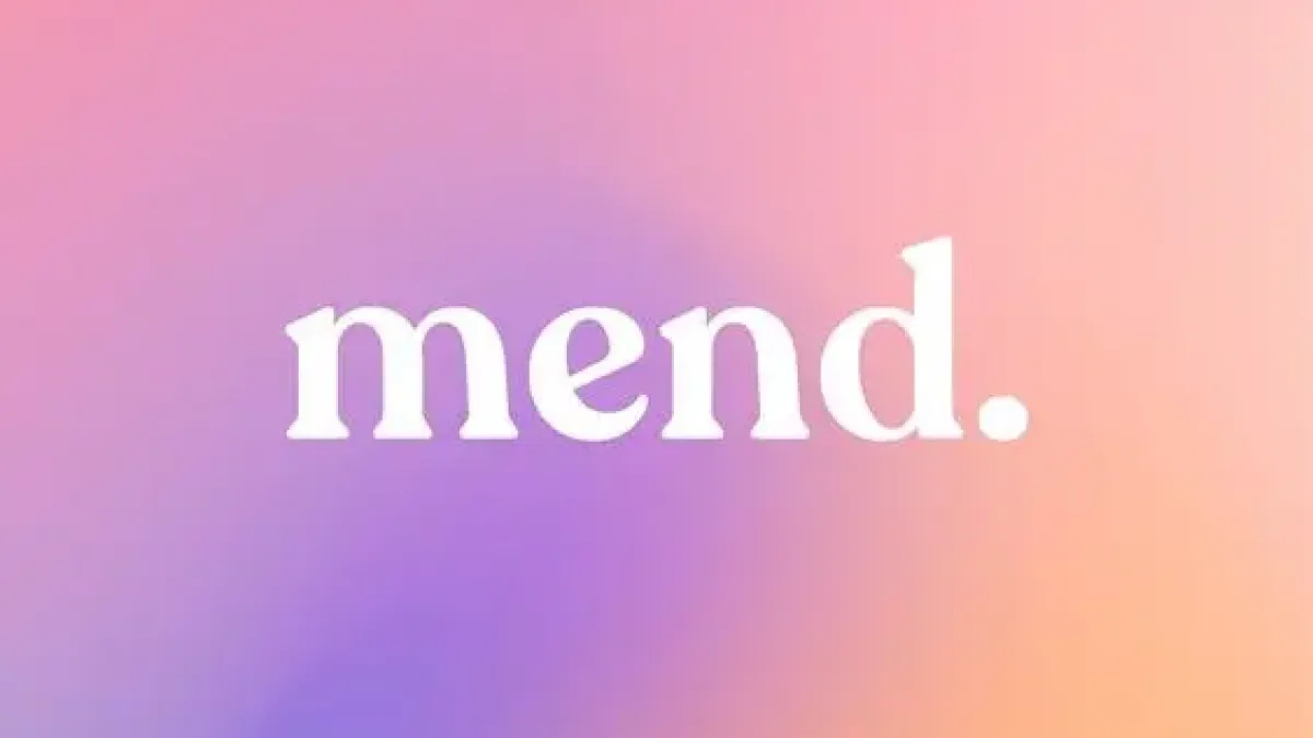 Les 12 tendances logo à suivre en 2024