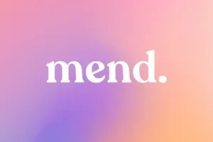 Les 12 tendances logo à suivre en 2024