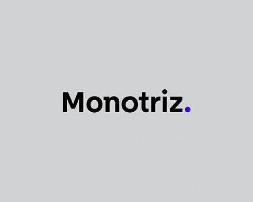 Blogduwebdesign tendances logos 2024 sans serif up monotriz