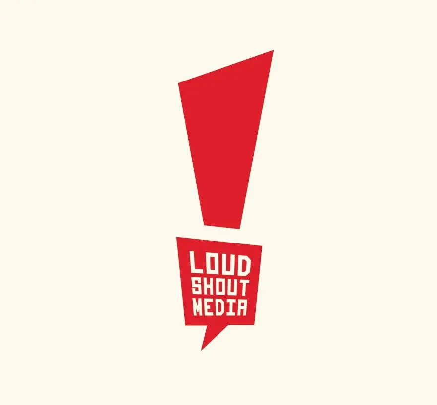 Blogduwebdesign tendances logos 2024 verticaux loud shout media