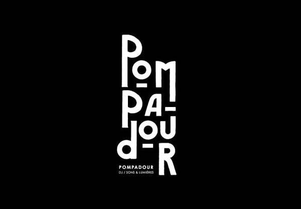 Blogduwebdesign tendances logos 2024 verticaux pompadour