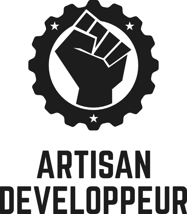 Blogduwebdesign top podcasts tech a ecouter absolument artisan developpeur