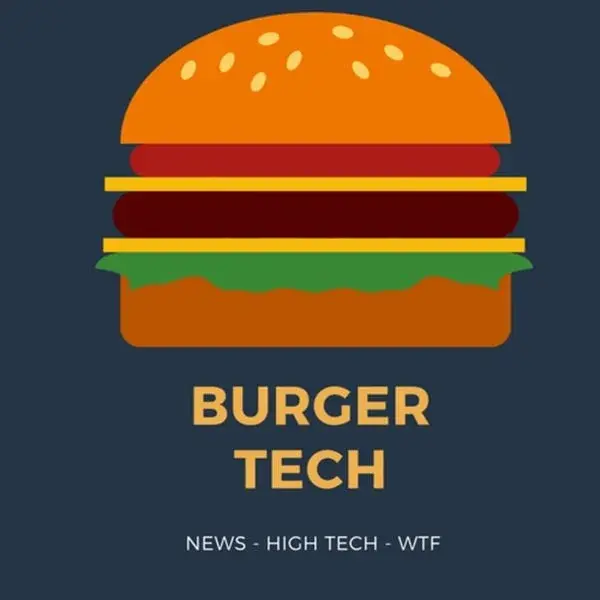 Blogduwebdesign top podcasts tech a ecouter absolument burger tech