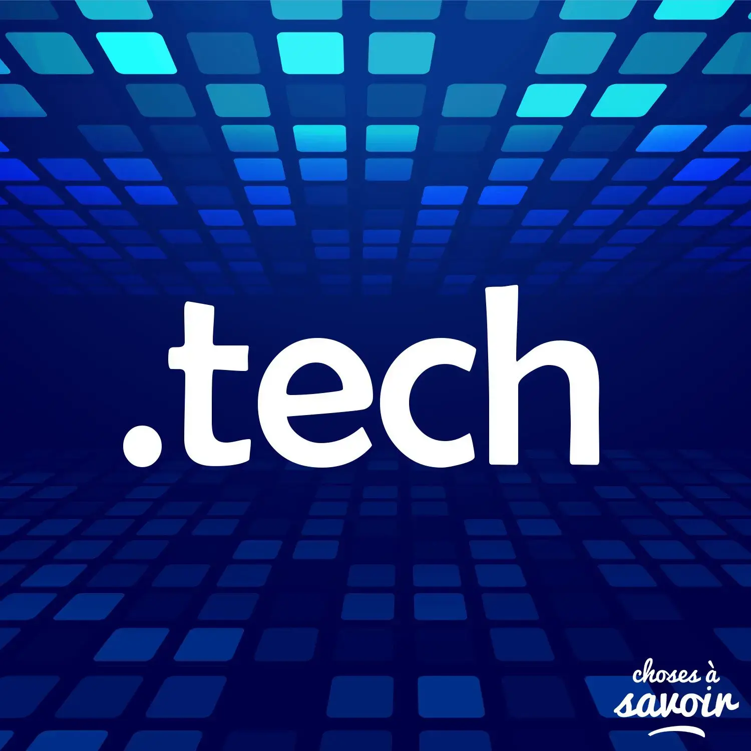 Blogduwebdesign top podcasts tech a ecouter absolument choses a savoir tech