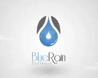 Bluerain