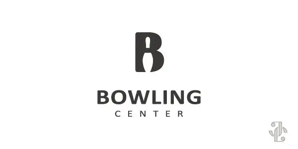 Bowling center
