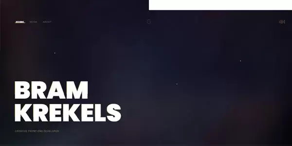 Bramkrekels