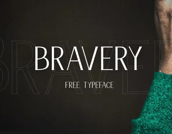 Bravery