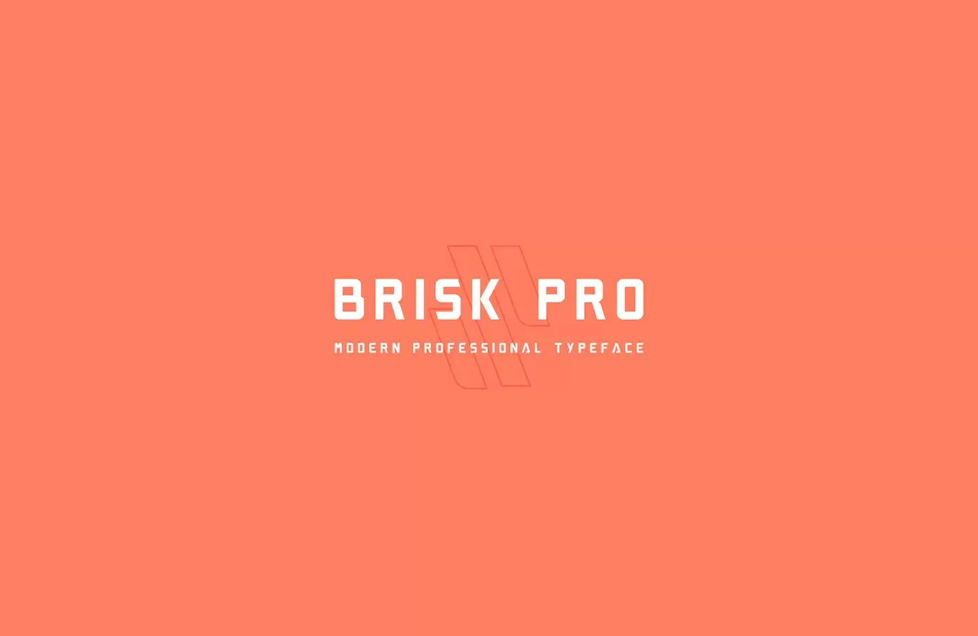 Brisk pro