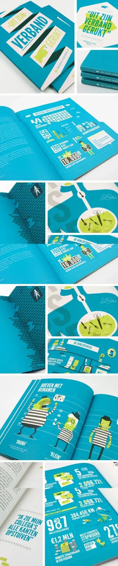 Brochure design1