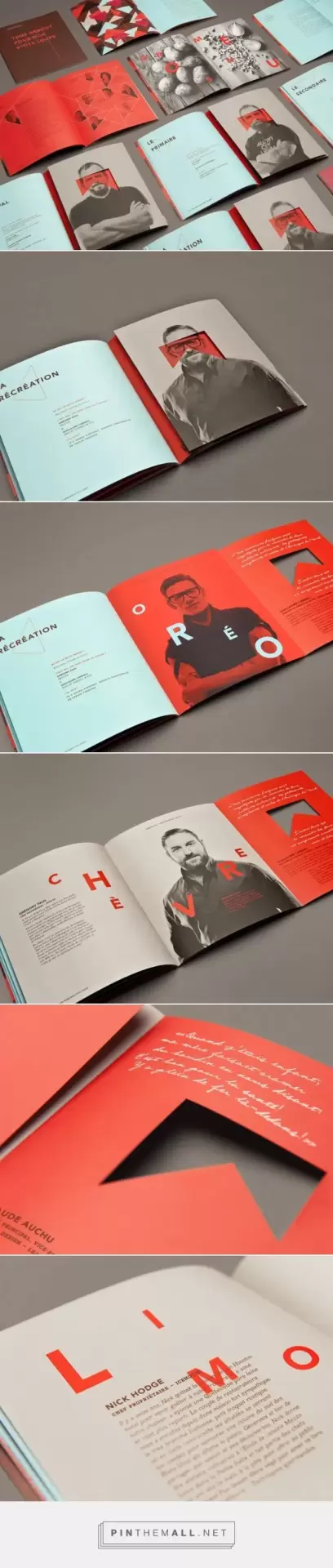 Brochure design22