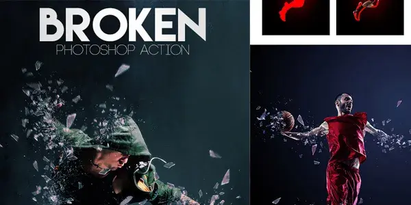broken-photoshop-action