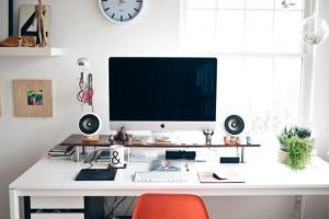 30 idées pour aménager vos postes de travail