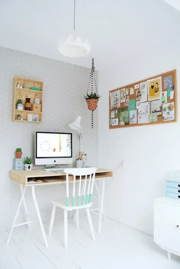 Entermyattic
