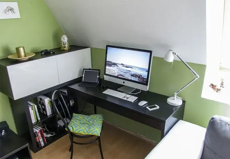 Reader workspace submission by tamas