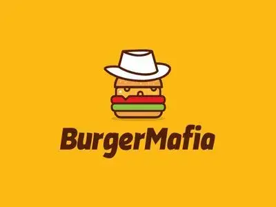 Burger mafia