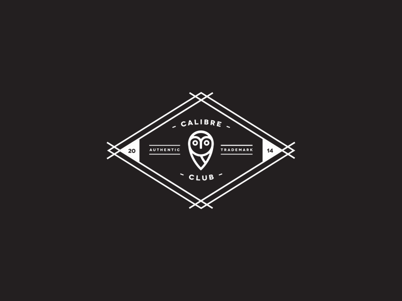 Calibre club