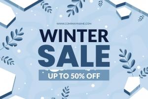 Guide complet des meilleures pratiques pour vos campagnes emailing pour les soldes hiver