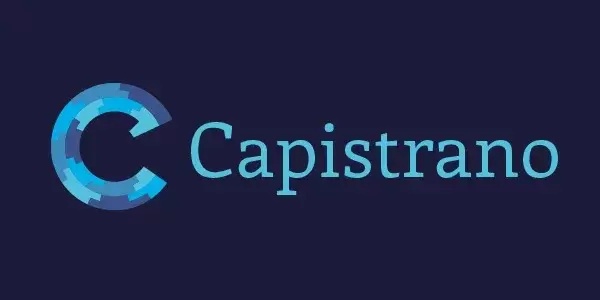 Capistrano