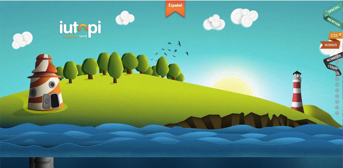 Lutopi