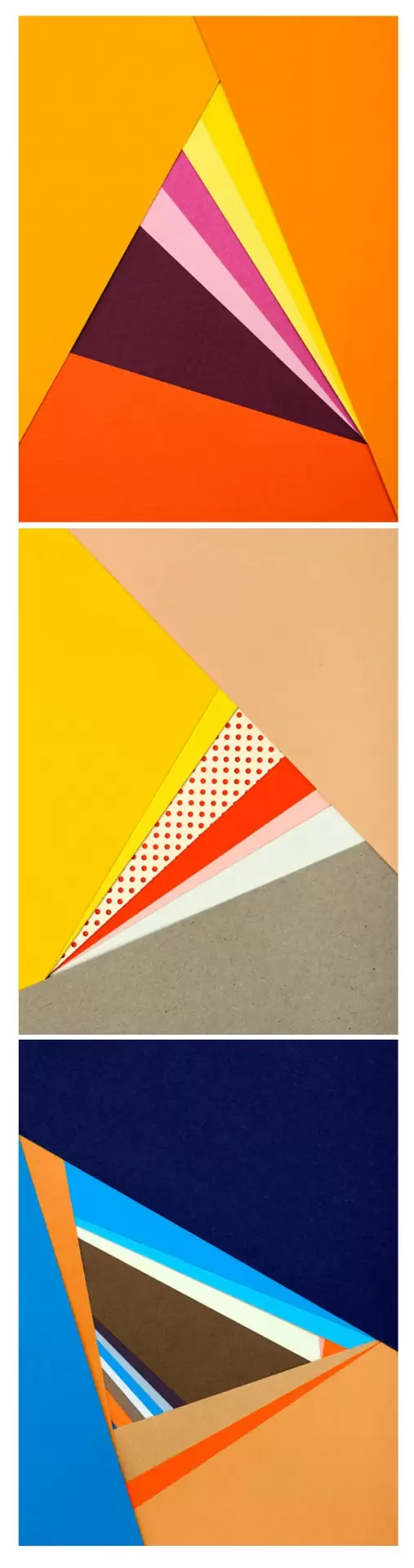 Carl kleiner