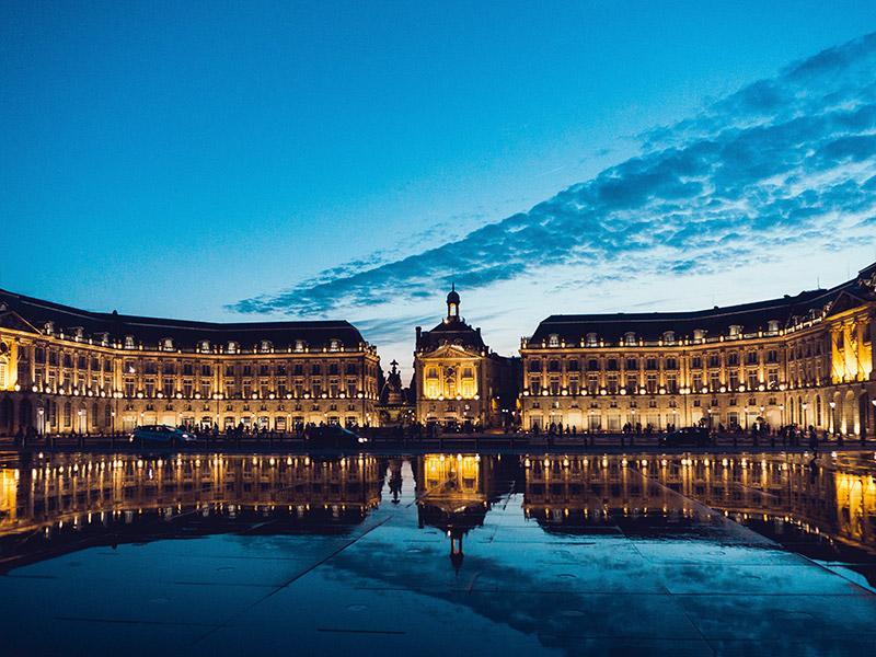 Les meilleures agences de communication à Bordeaux